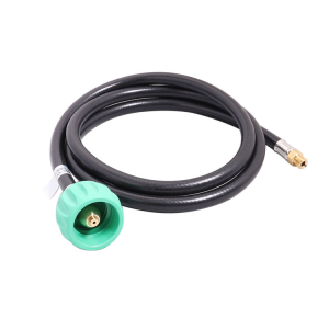 Propan-Pigtail-Schlauch